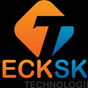 tecksky_universe