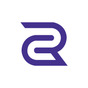 richardcreatives