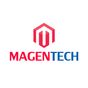 MagenTech