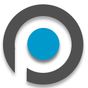 Perfectus Web Insights