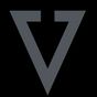 Vizualus