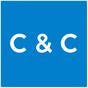 Create and Code