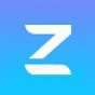 ZEMEZ