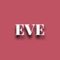 evethemes