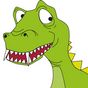 fourdinos
