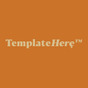 Templatehere