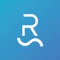 Rits Studio