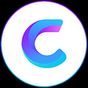 CodedThemes