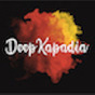 Deep_Themes