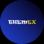 themex