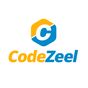 codezeel