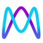 24netpro