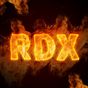 RDX