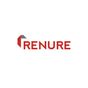RENURE