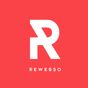 Rewebso Tech