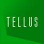 Tellus Themes