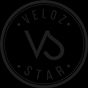 Veloz