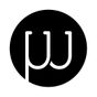 PixWork
