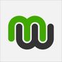 mindwalk