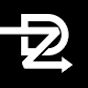 DrawZen Design
