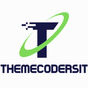 themecodersit