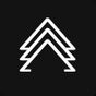 treethemes