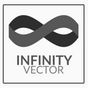 InfinityVector