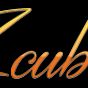 zcube themes