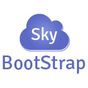 sky bootstrap