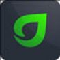 artBeta