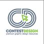 ContestDesign