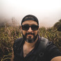 ThiagoVibespCreative