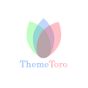 ThemeToro