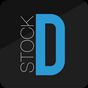Design Stock
