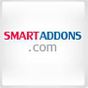 Smart Addons