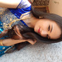 amit shevkar