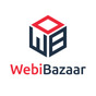 Webibazaar