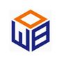 Webiarch Infotech