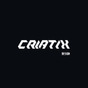 Criatix
