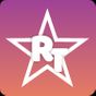 RockThemes