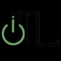 IshiThemes