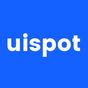 uispot