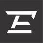 Eldertype