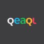 Qeaql LLC