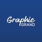 # GraphicGrand