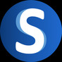 GraphicGrand