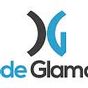 Code Glamour