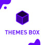 ThemesBox