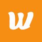 WooVina