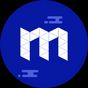 Moderna Web